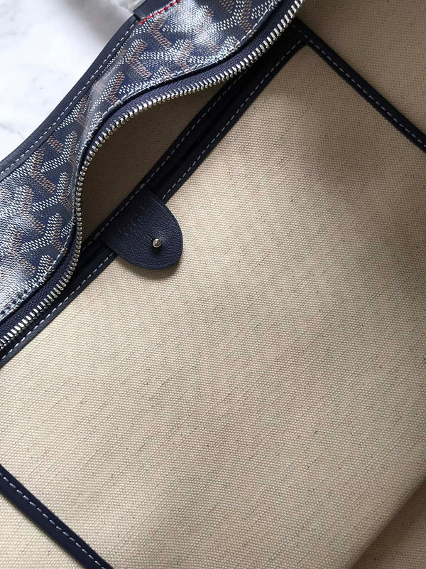 Style My Style3 - GYO Bags - 148
