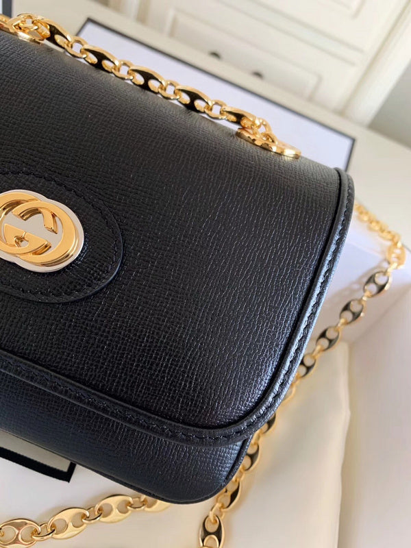 Luxurious Totes - Latest - 10108