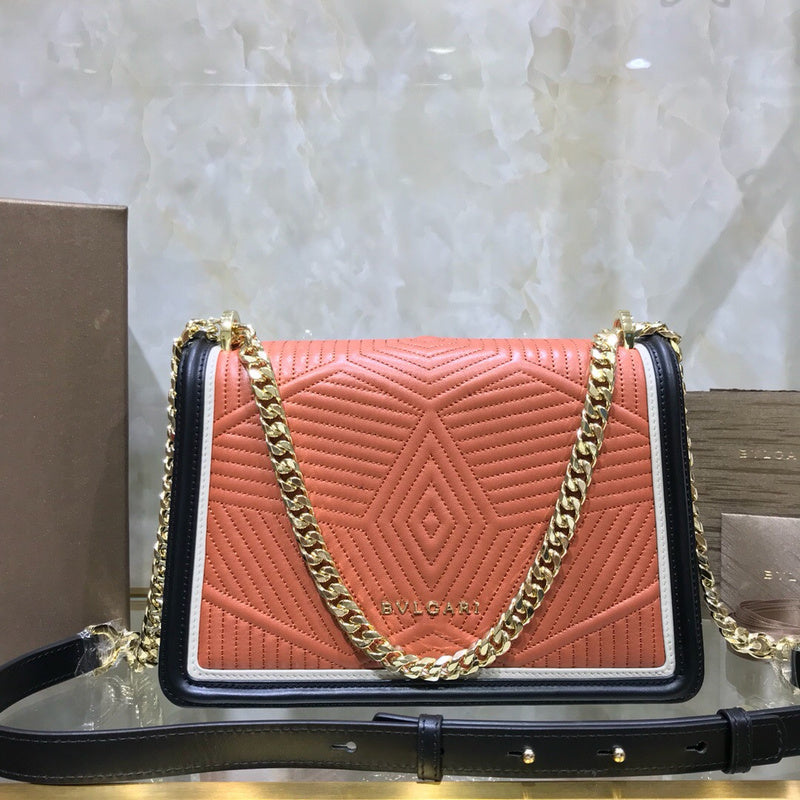 Luxurious Totes - Latest - 4768