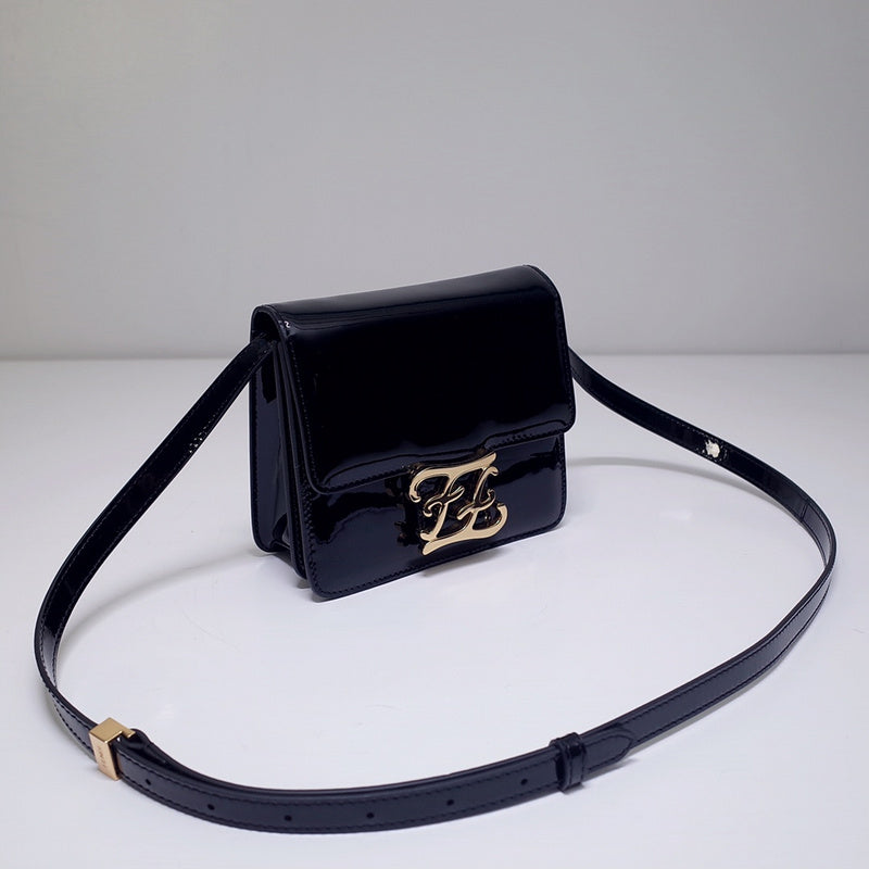 Luxurious Totes - Latest - 11420