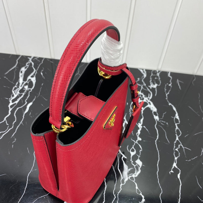 The-ZEP - PDA Bags - 1171