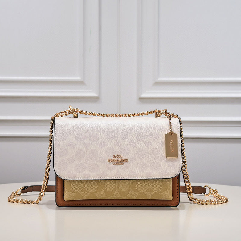 Luxurious-Totes - CCH Bags - 120