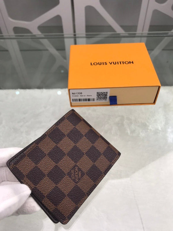 Lux-Totes - LOV Bags - 4863