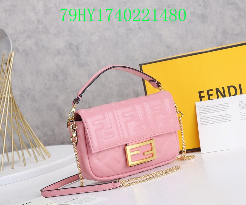 GC - Shoulder - 2625