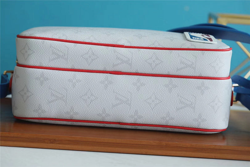 Lux-Totes - LOV Bags - 4200