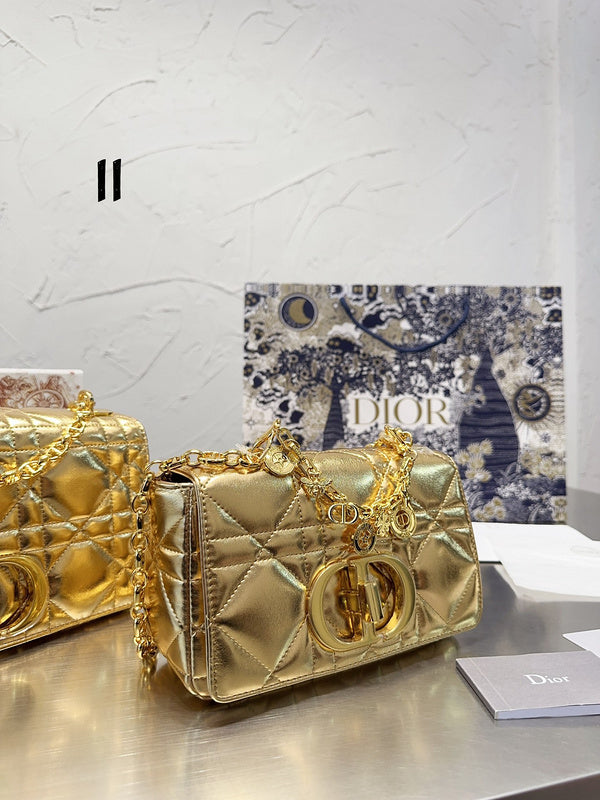 Style My Style - DOR2 Bags - 284
