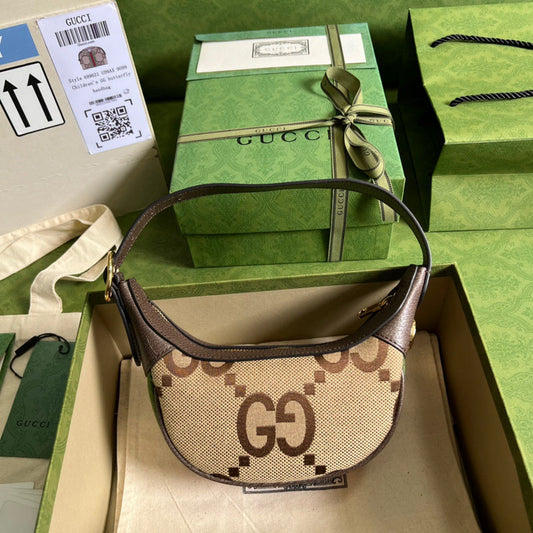 Lux-Totes - GCI Bags - 2305