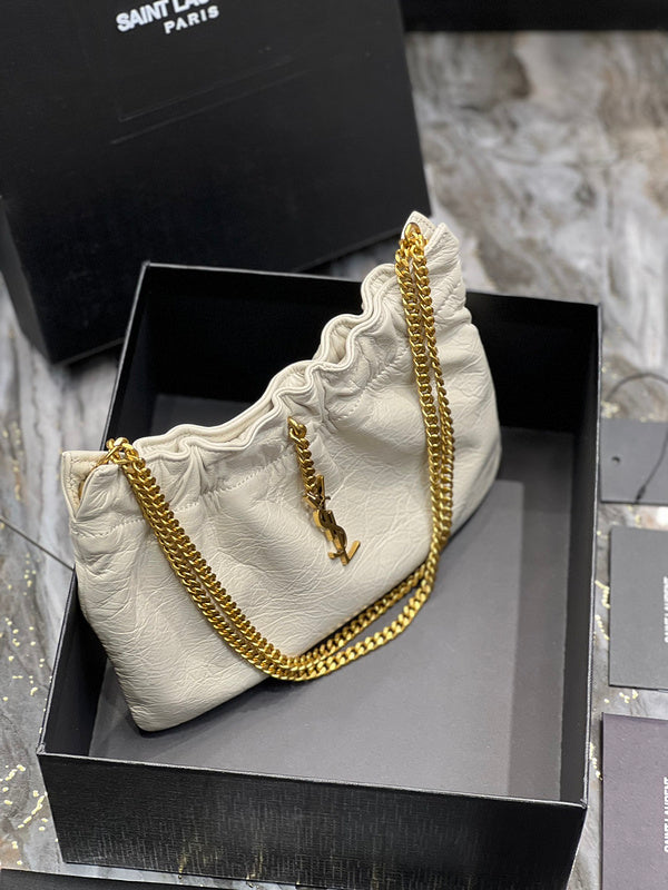 Luxurious Totes - Latest - 8130