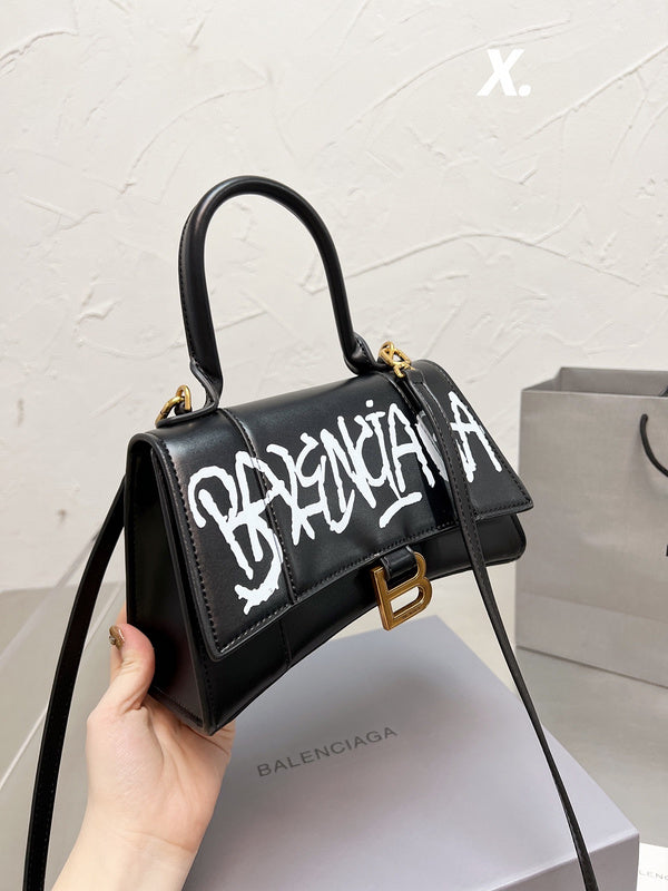 Luxurious Totes - BGA2 Bags - 145