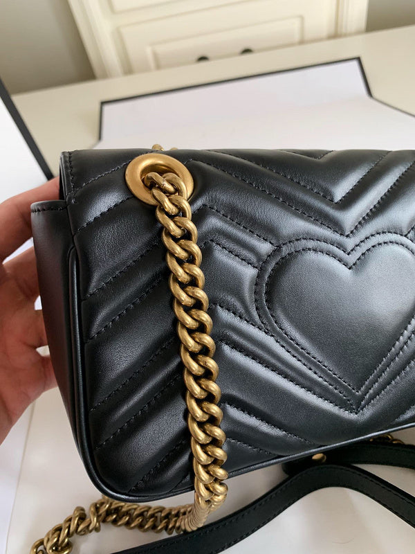 Luxurious Totes - Latest - 10081