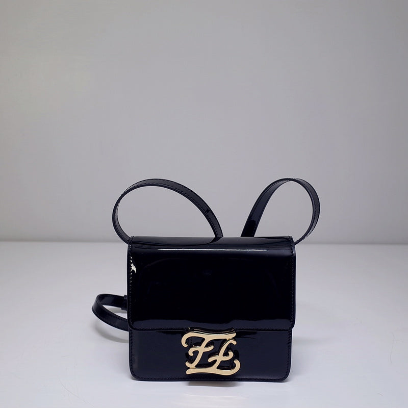 Luxurious Totes - Latest - 11420