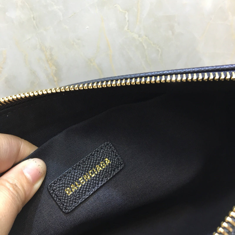 Style My Style - BGA Bags - 931