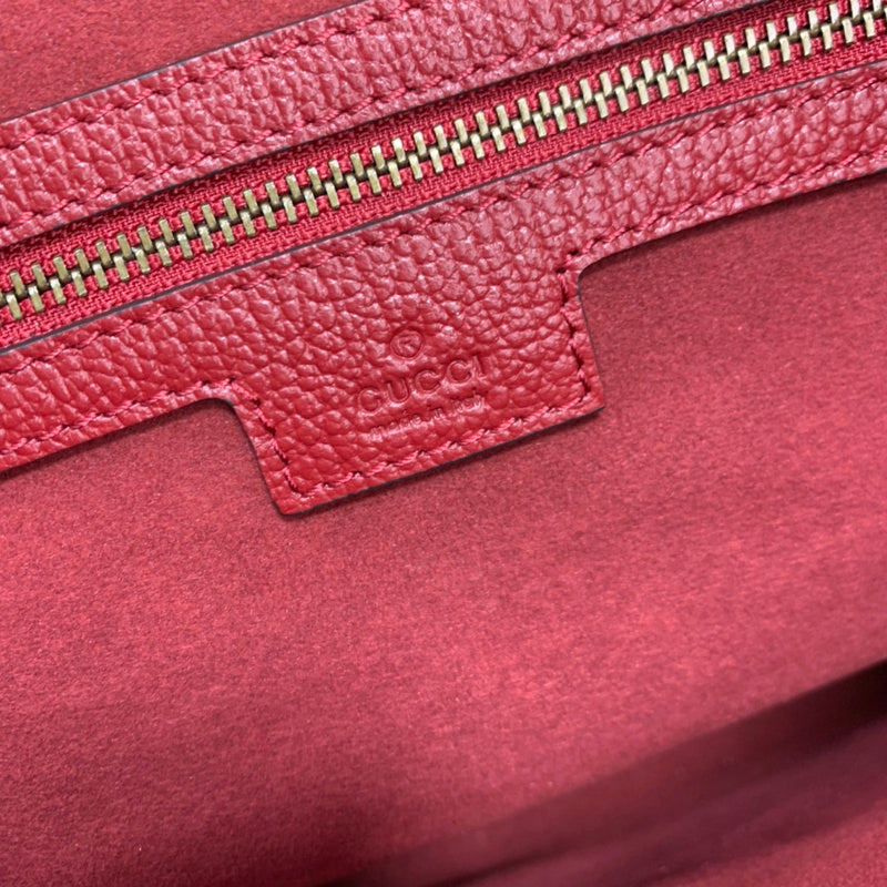 GUI - Luxurious Totes - 649