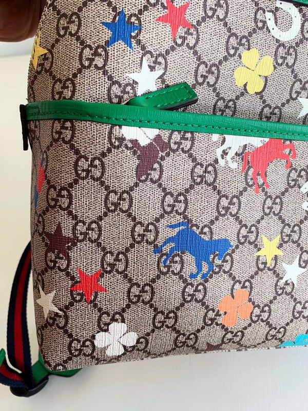 Luxurious Totes - Latest - 10115