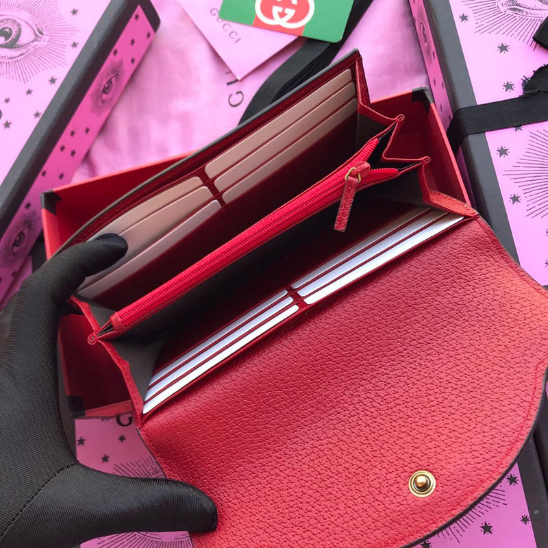 Luxurious Totes - Latest - 7605