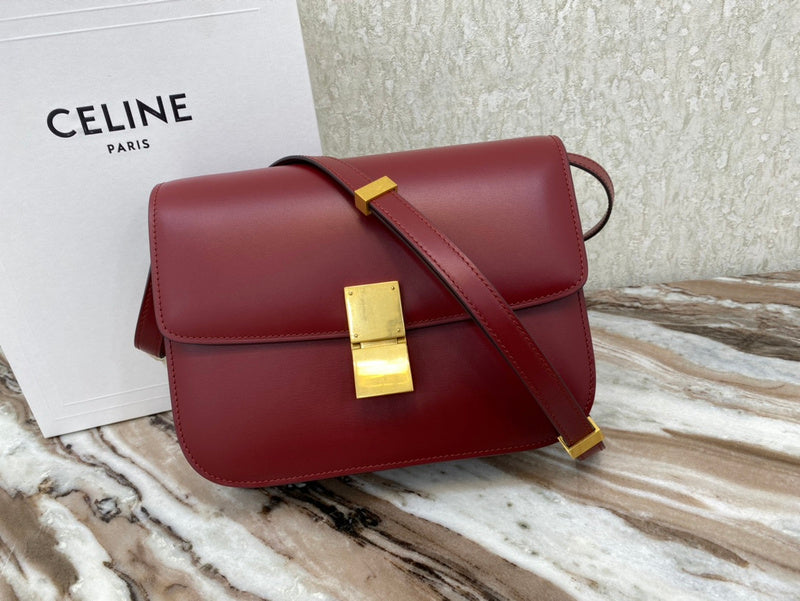Style My Style3 - COL Women Bags - 053
