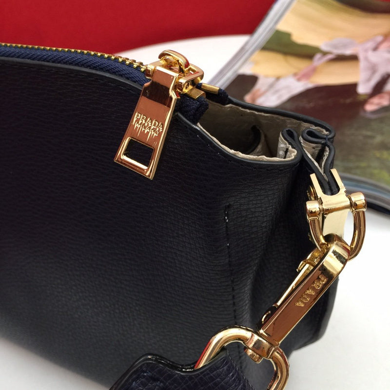 The-ZEP - PDA Bags - 1231