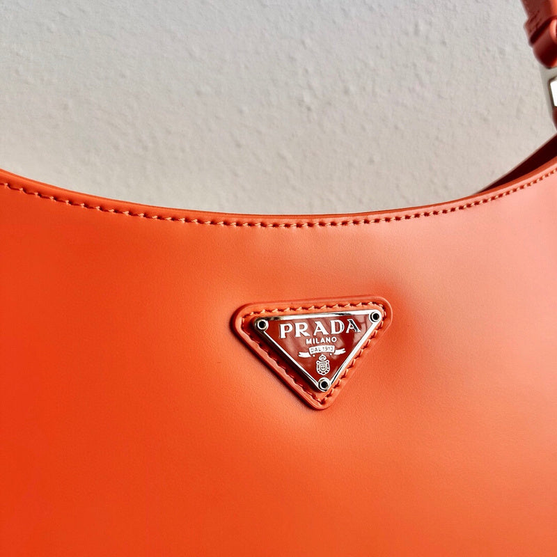 Luxurious Totes - Latest - 4670