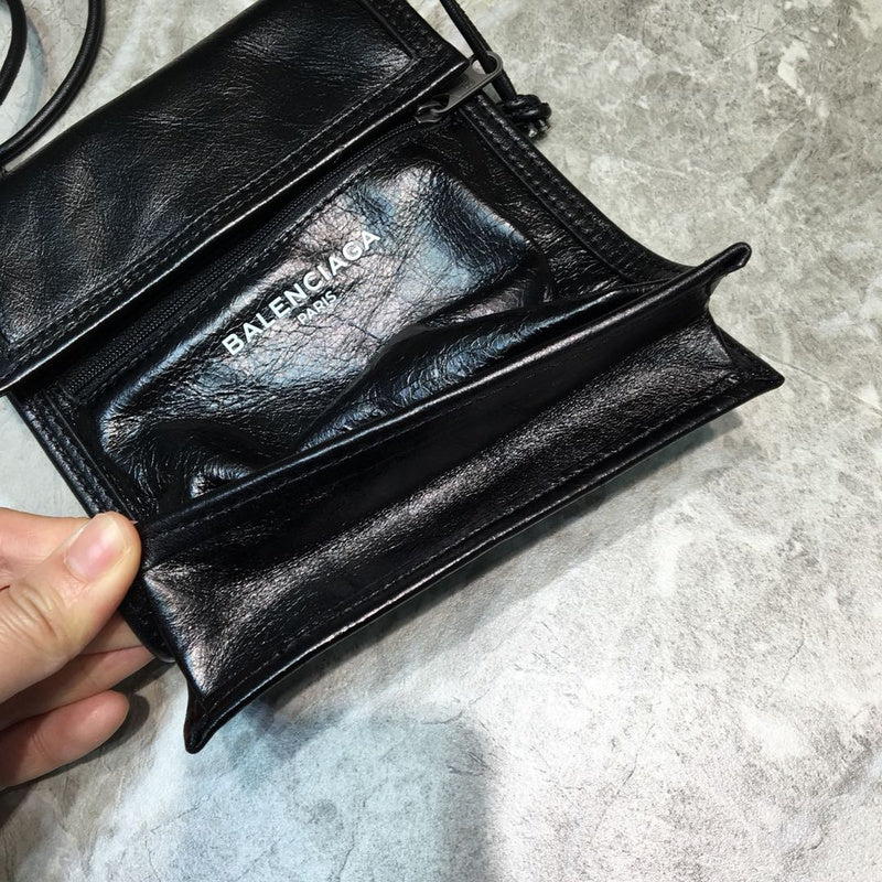 Lux-Totes - BGA Bags - 075