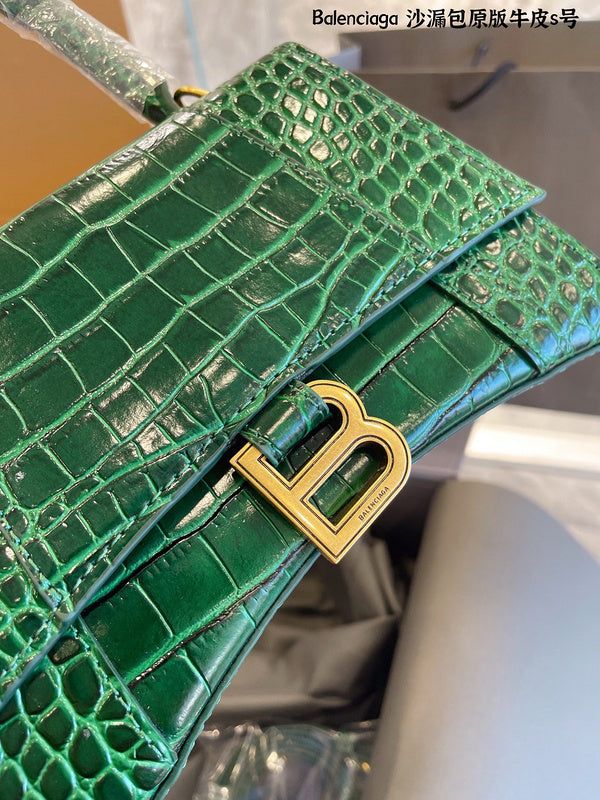 Luxurious Totes - BGA2 Bags - 150
