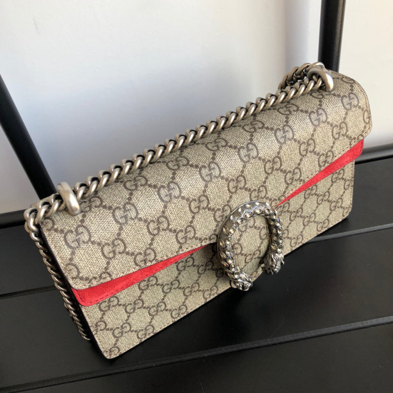 Luxurious Totes - Latest - 4357