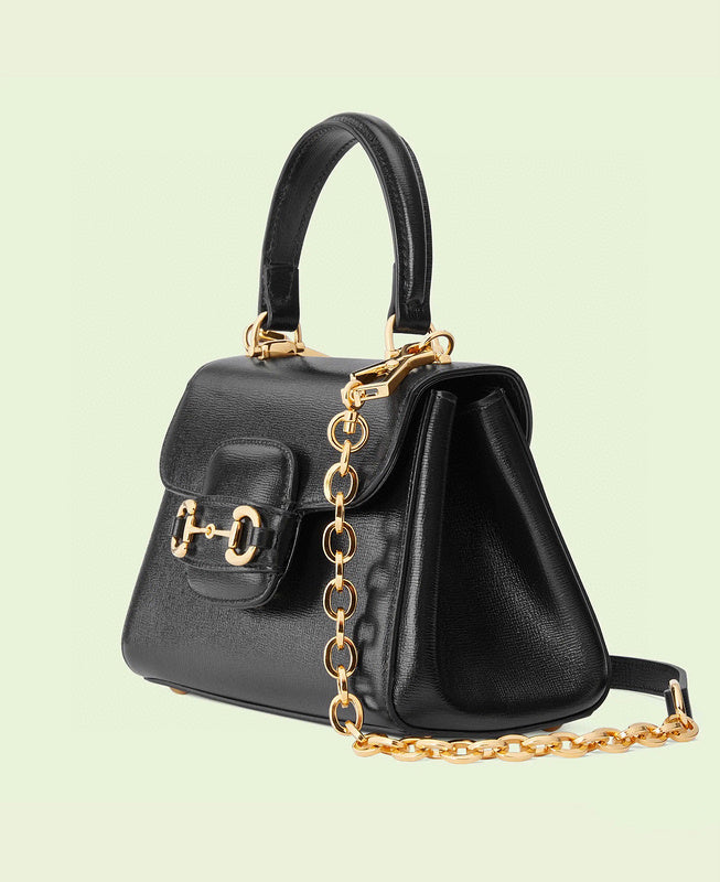 GUI - Luxurious Totes - 769