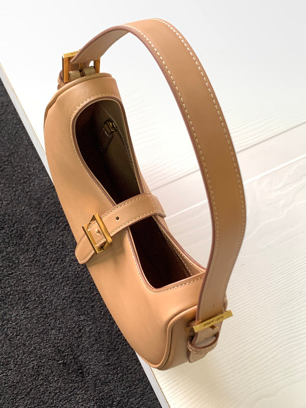 Luxurious Totes - Latest - 8151