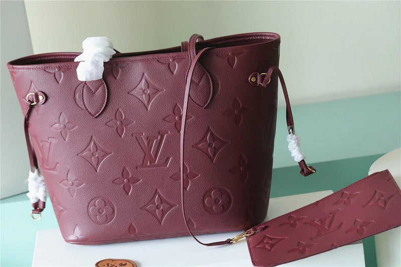 Lux-Totes - LOV Bags - 080