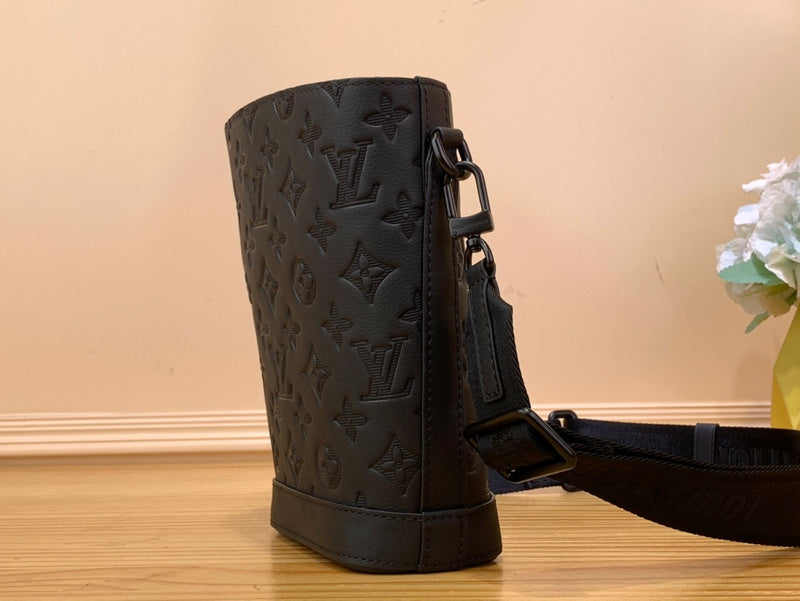 LOV - Luxurious Totes - 148