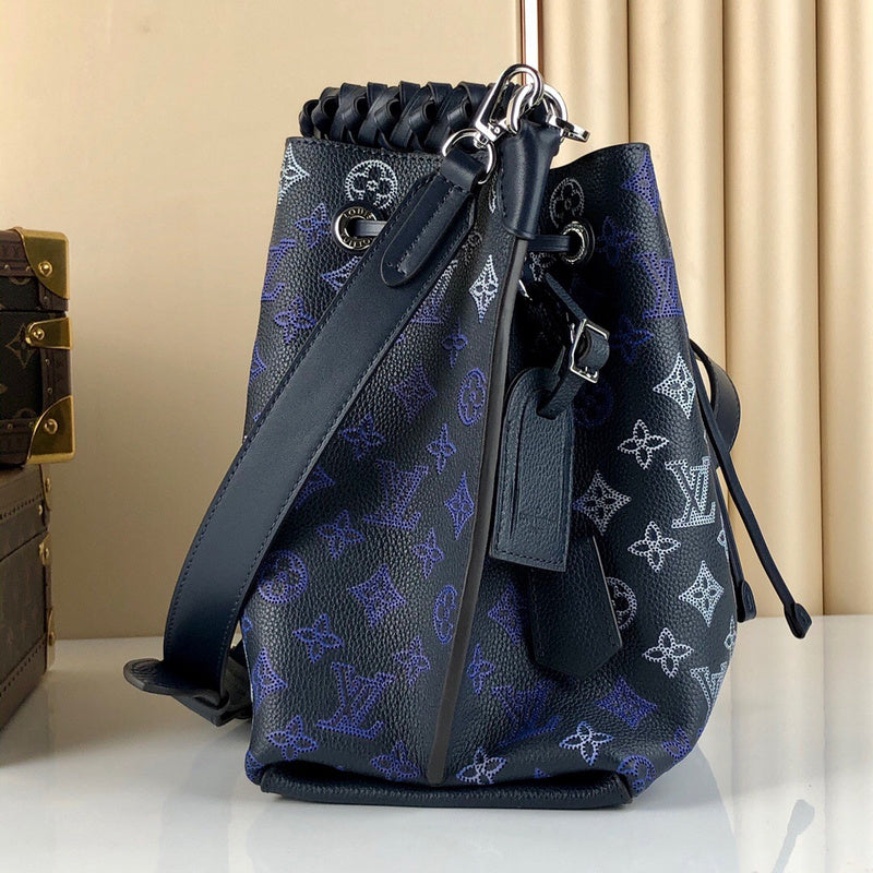 ZEP - LOV Bags - 1874