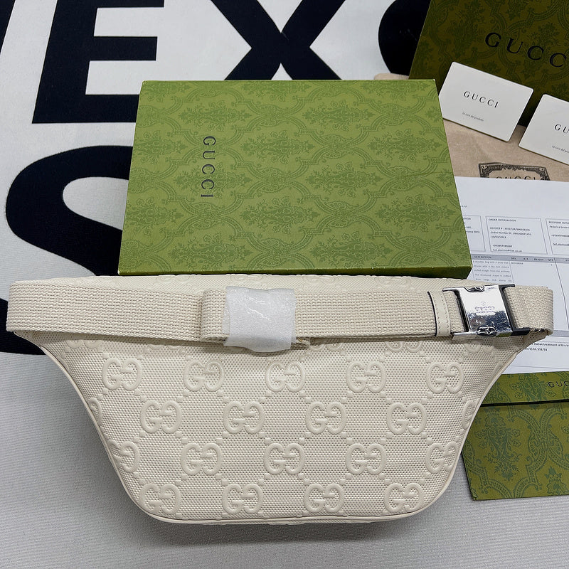Lux-Totes - GCI Bags - 2406