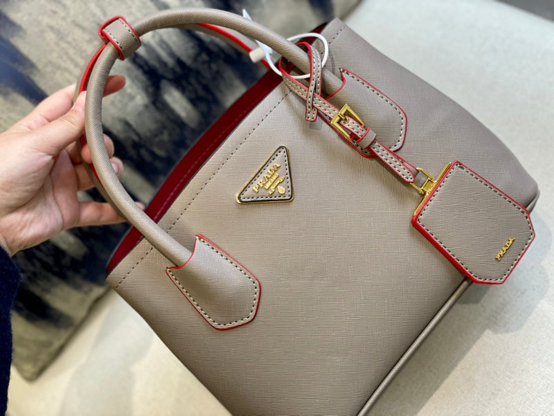Luxurious Totes - PDA3 Bags - 121