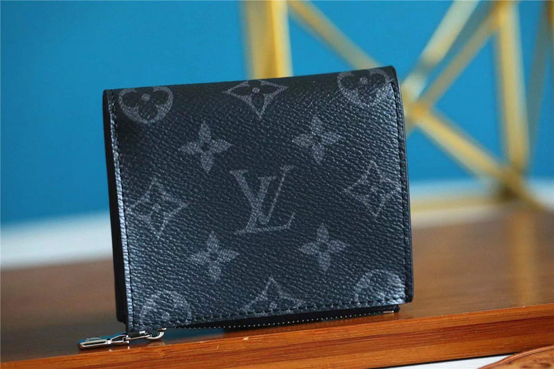 Lux-Totes - LOV Bags - 4656