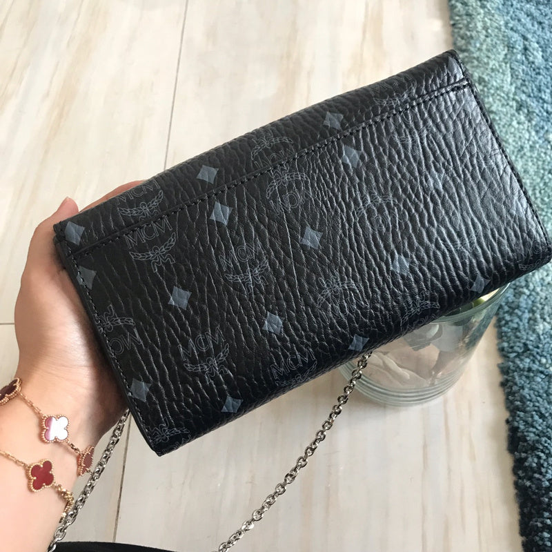 Luxurious Totes - Latest - 7768