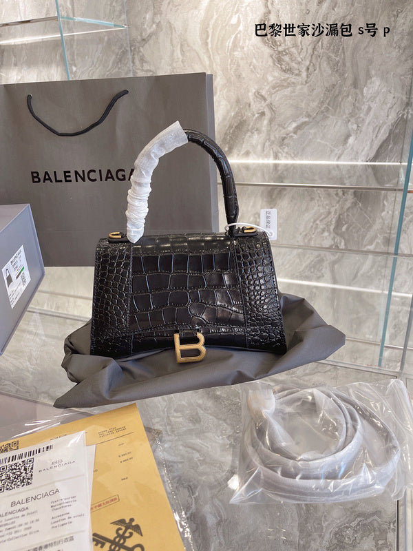 Style My Style - BGA2 Bags - 231