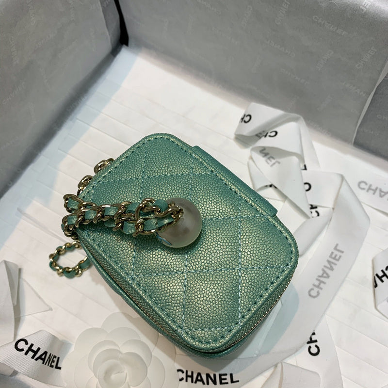 Style My Style - CHL Bags - 381