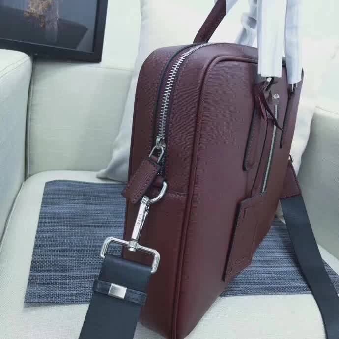 PDA2 Bags - Luxurious Bags  062