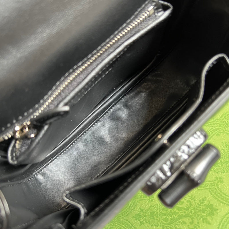 Lux-Totes - GCI Bags - 2047