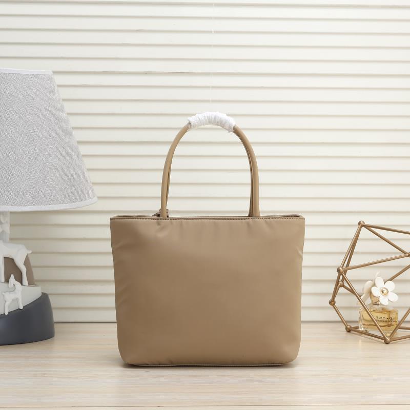 The-ZEP - PDA Bags - 1211