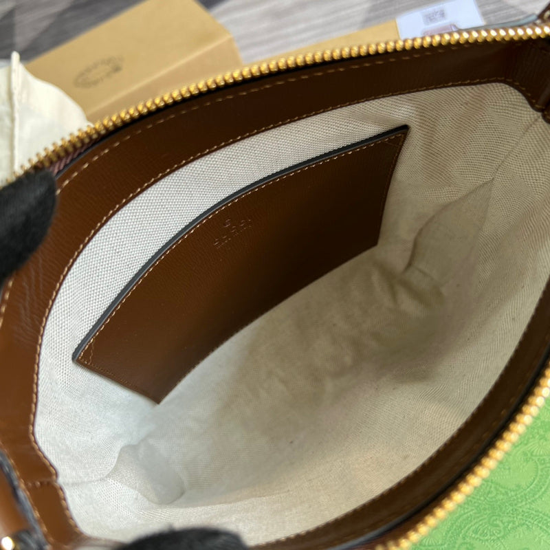 Luxurious Totes - Latest - 3700