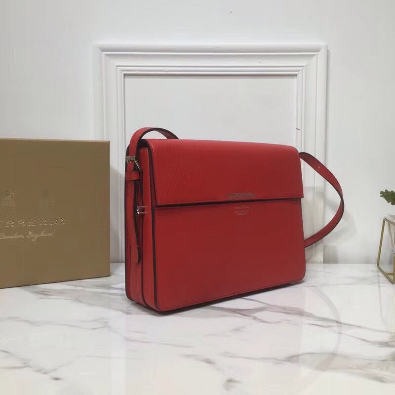 Style My Style - BBR Bags - 123