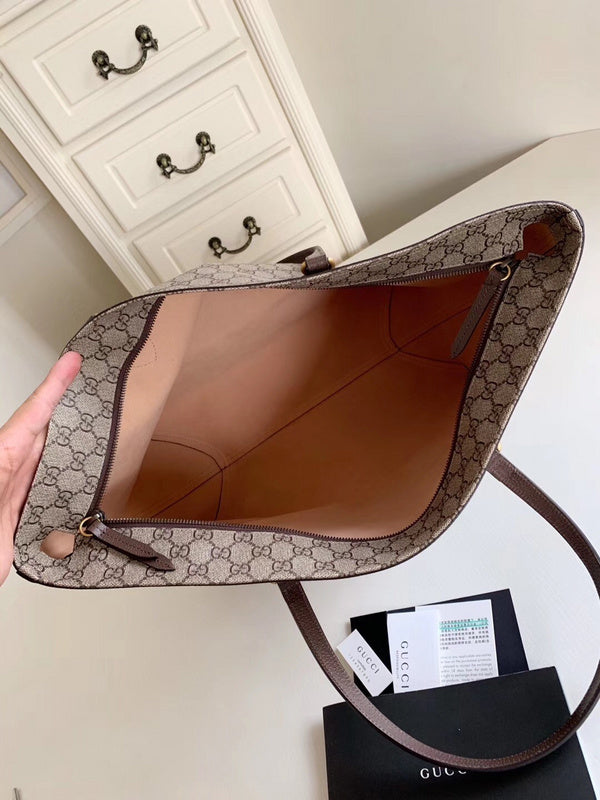 Luxurious Totes - Latest - 10131