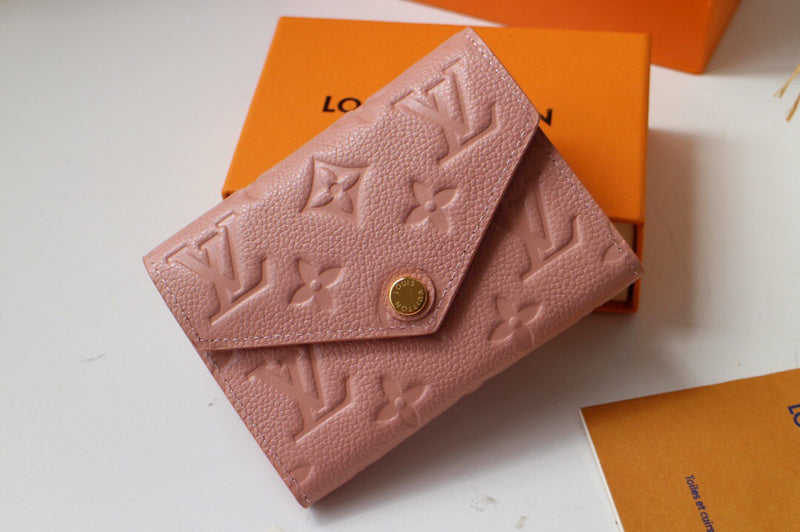 Luxurious Totes - Latest - 859