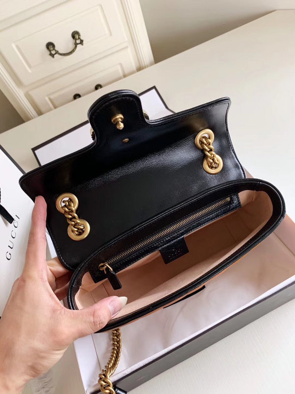 Luxurious Totes - Latest - 10119