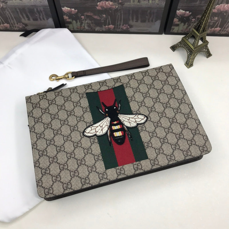 Luxurious Totes - Latest - 7557