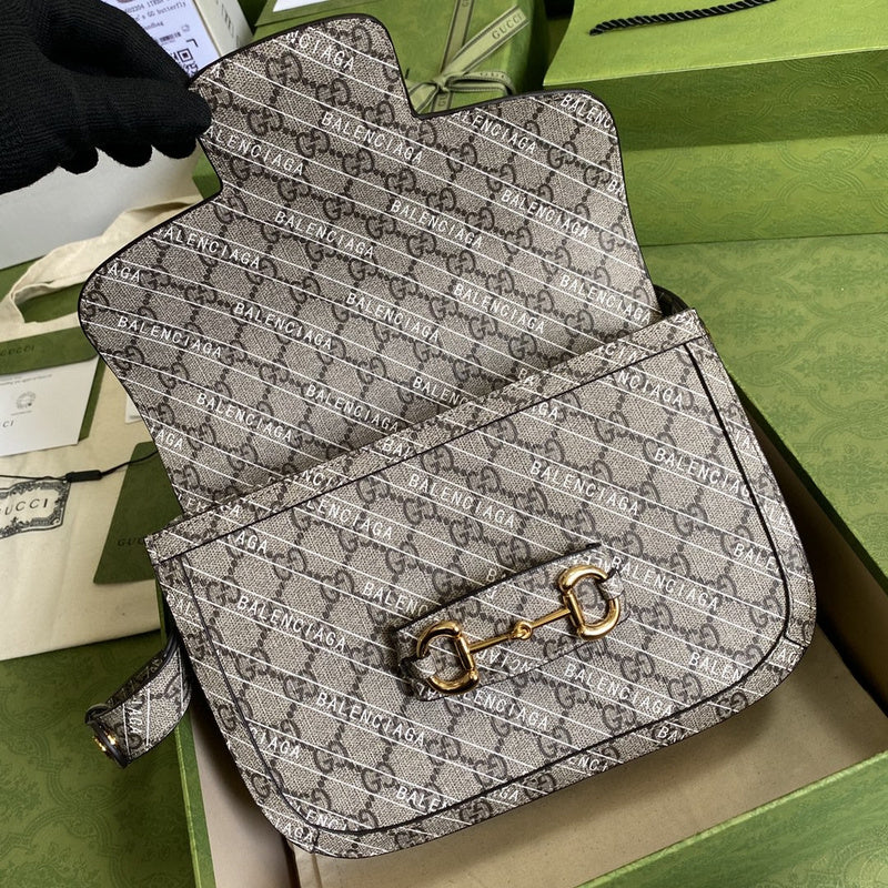 Luxurious Totes - Latest - 4179