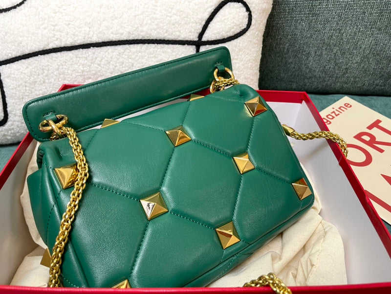 Luxurious Totes - Latest - 4481