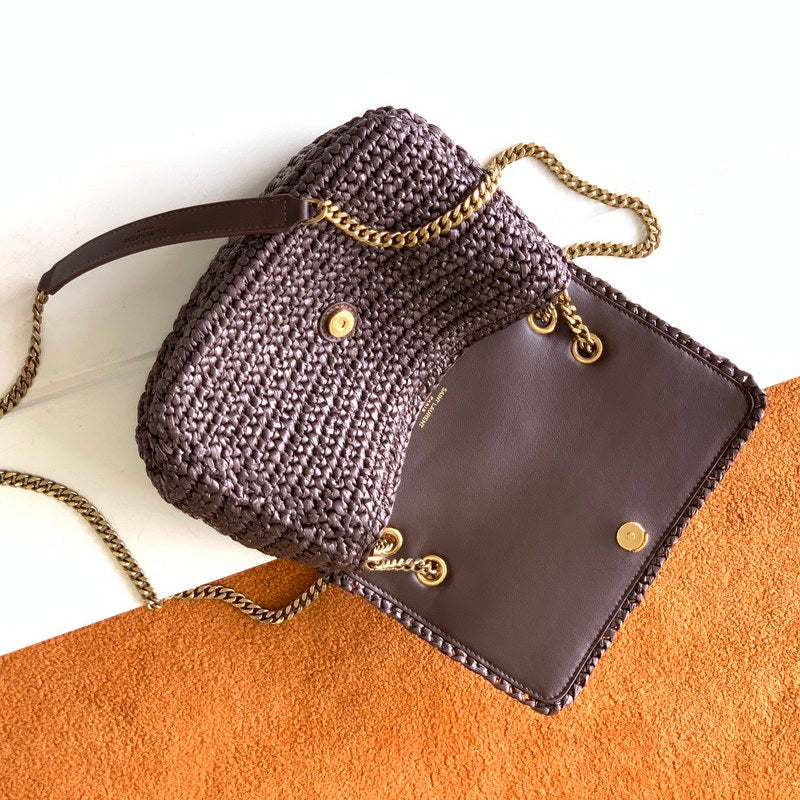 Luxurious Totes - Latest - 7931