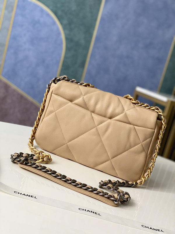Style My Style - CHL Bags - 482