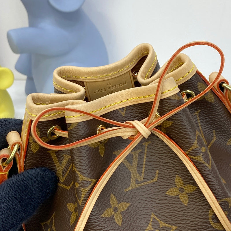 LOV - Luxurious Totes - 1753